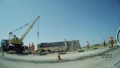 Прикрепленное изображение: img00188.jpg